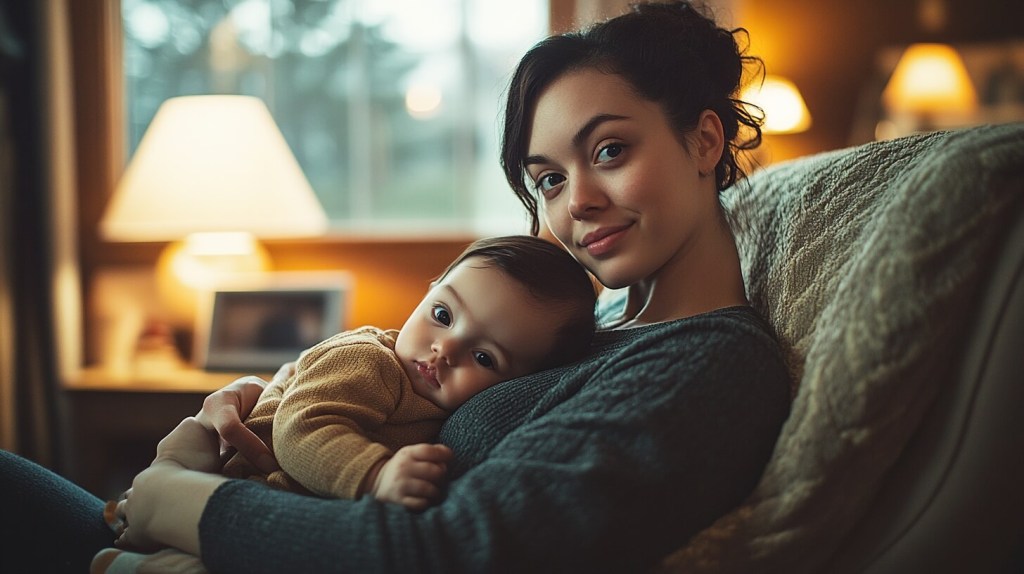 mujeres vascas no va a tener hijos
