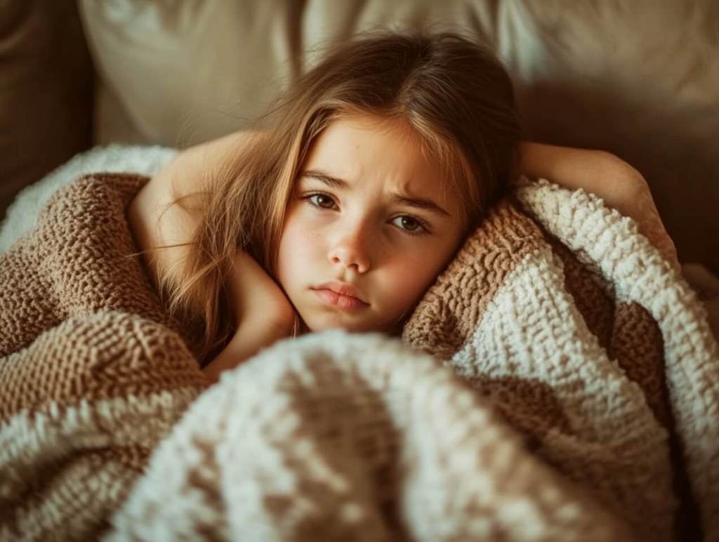 aumento significativo en las infecciones respiratorias