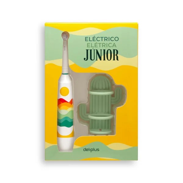 Te sorprenderá este producto de Mercadona que puedes regalar esta Navidad a tus hijos - Fuente: Mercadona
