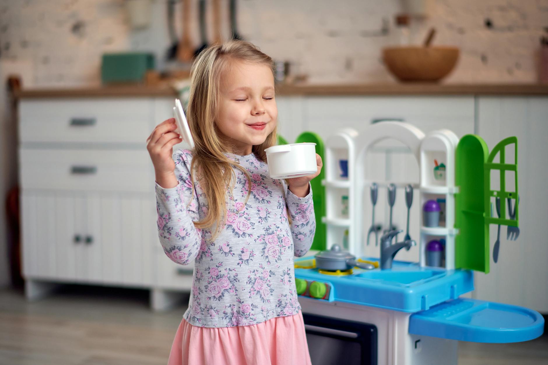 La campaña navideña que pretende concienciar a los niños sobre la igualdad en una localidad valenciana - Fuente: Pexels