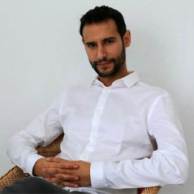 Abel Dominguez