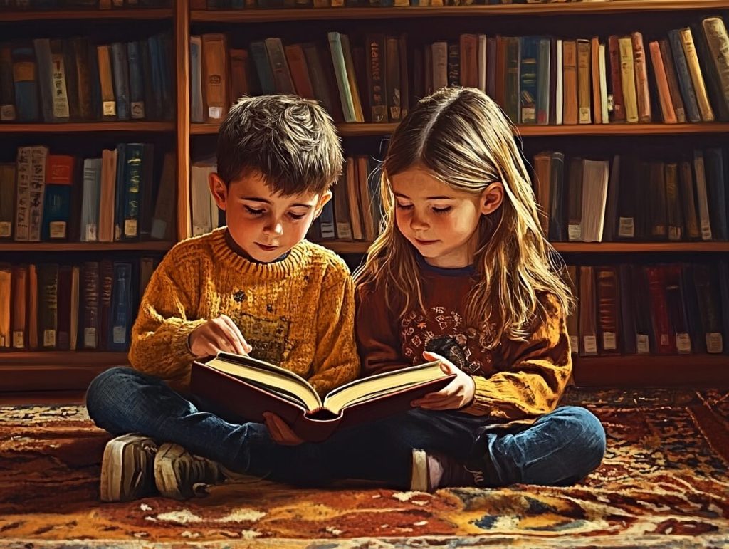 lo que los niños deberían saber acerca del dinero