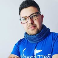 David Ordóñez