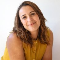 Dra. Myriam Oliver Psicóloga y doctora, especializada en estrés y ansiedad