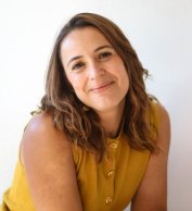 Dra. Myriam Oliver Psicóloga y doctora, especializada en estrés y ansiedad