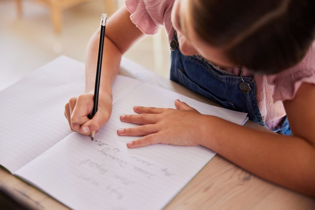 224 millones de niños y jóvenes