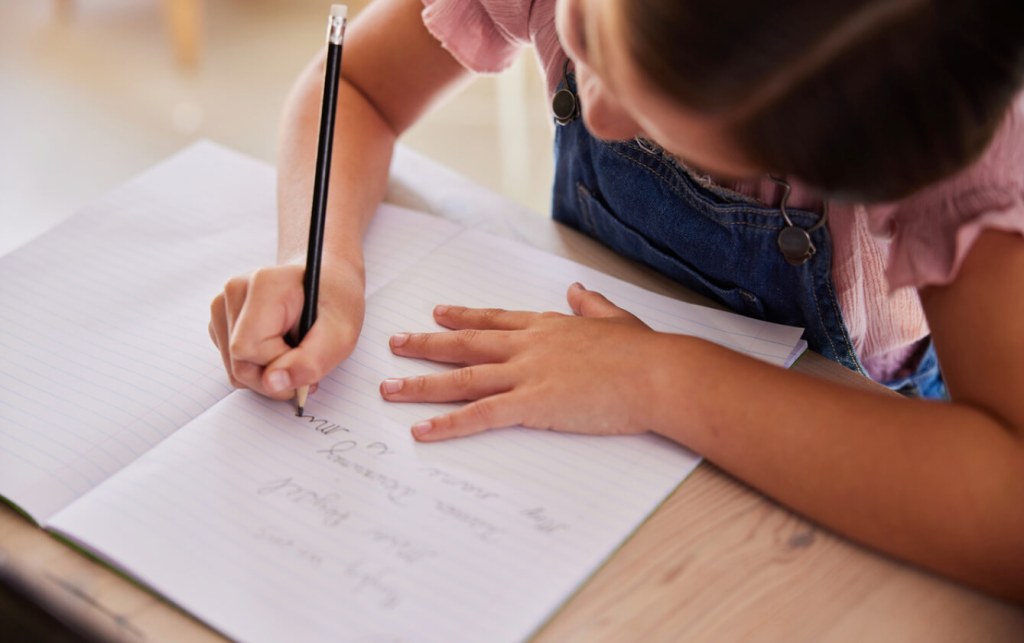 reducción del abandono escolar temprano en España