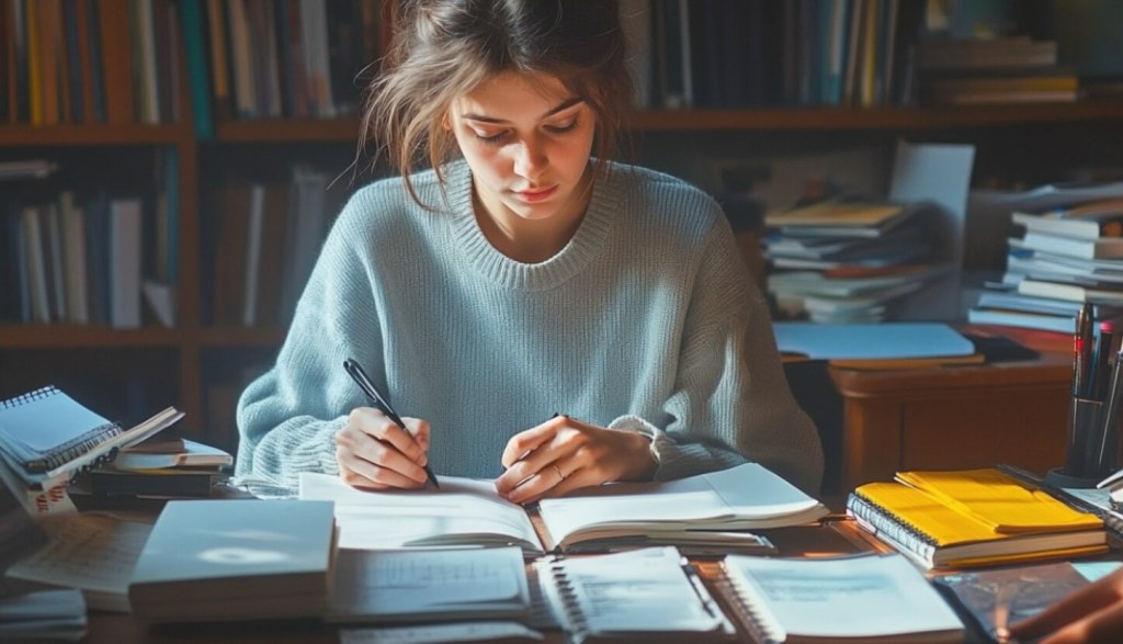 reducción del abandono escolar temprano en España