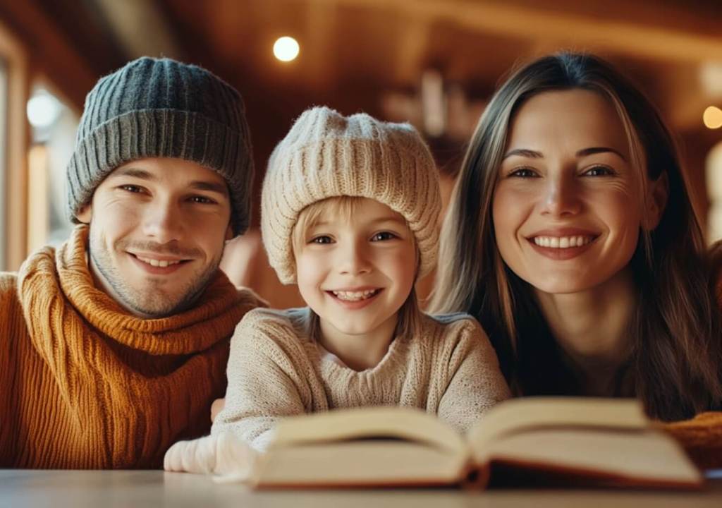 reducción del abandono escolar temprano en España