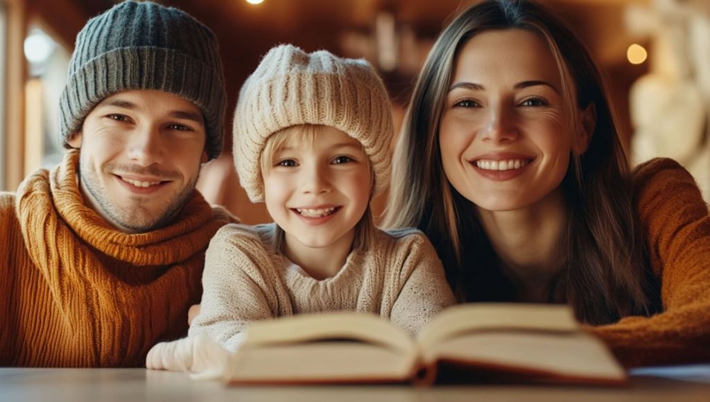 Festival Internacional de Literatura Infantil y Juvenil