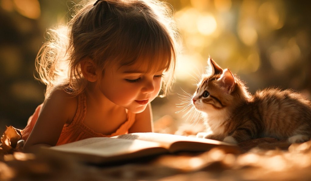 Festival Internacional de Literatura Infantil y Juvenil