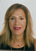 Lidia Abián Alcañiz