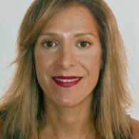 Lidia Abián Alcañiz