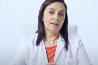 María Luisa López Gómez