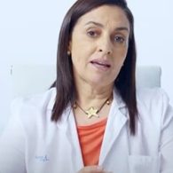 María Luisa López Gómez