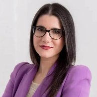 Miriam Al Adib