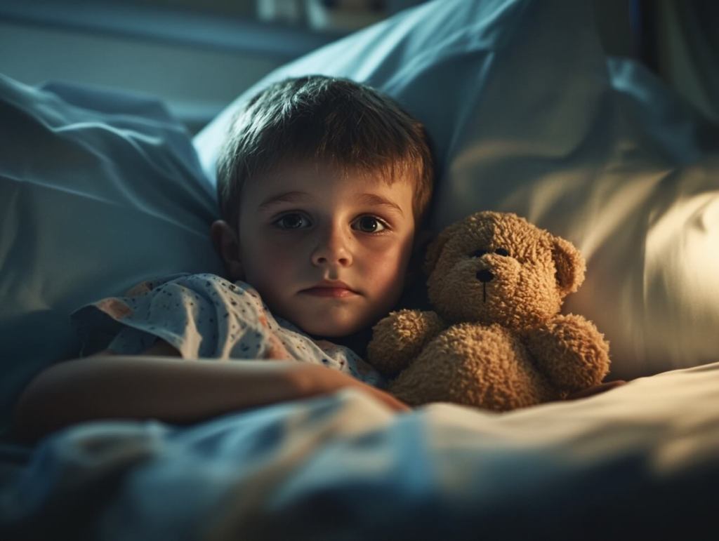 aumento significativo en los casos de norovirus