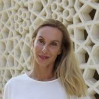 Patricia Guillem Saiz