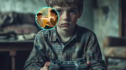 En los videojuegos también puede aparecer el mal perder. Poner límites con asertividad es una de las claves