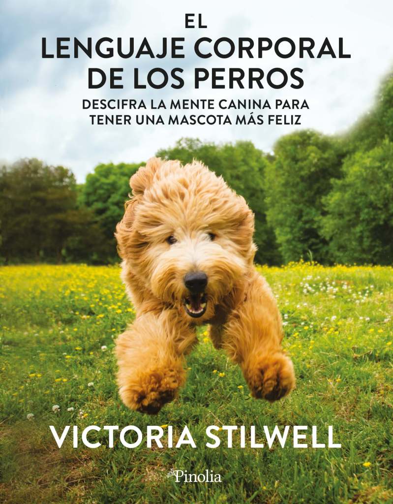 cómo los perros ayudan a los padres