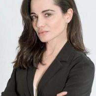 Tania Rodríguez Yangüela