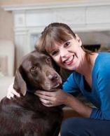 Victoria Stilwell