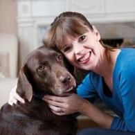 Victoria Stilwell