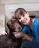 Victoria Stilwell