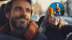 familias que han criado a los empresarios de más éxito