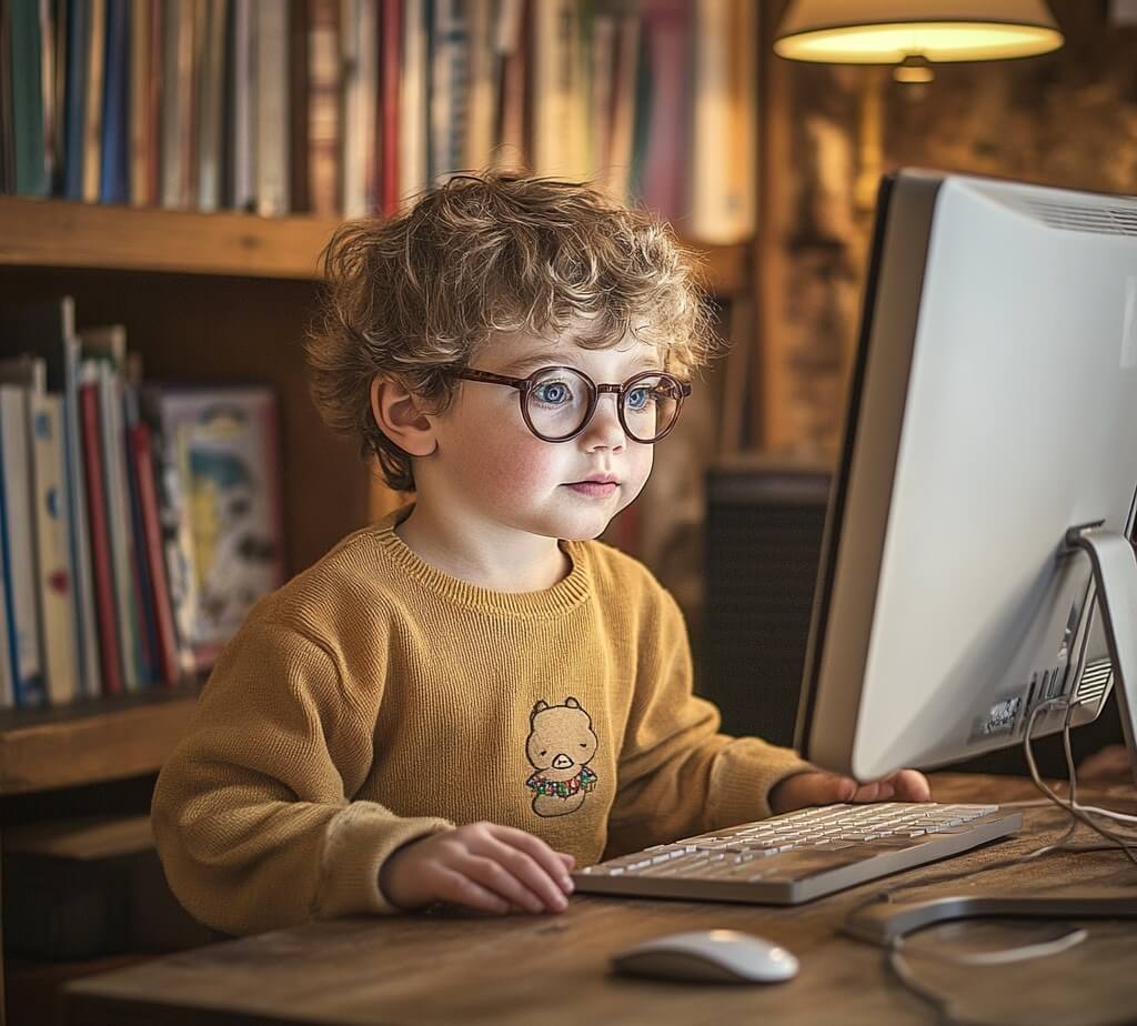 Amazon y el Ministerio de Educación firman un acuerdo