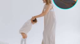 8 hábitos matutinos que ayudan a los niños a convertirse en adolescentes equilibrados