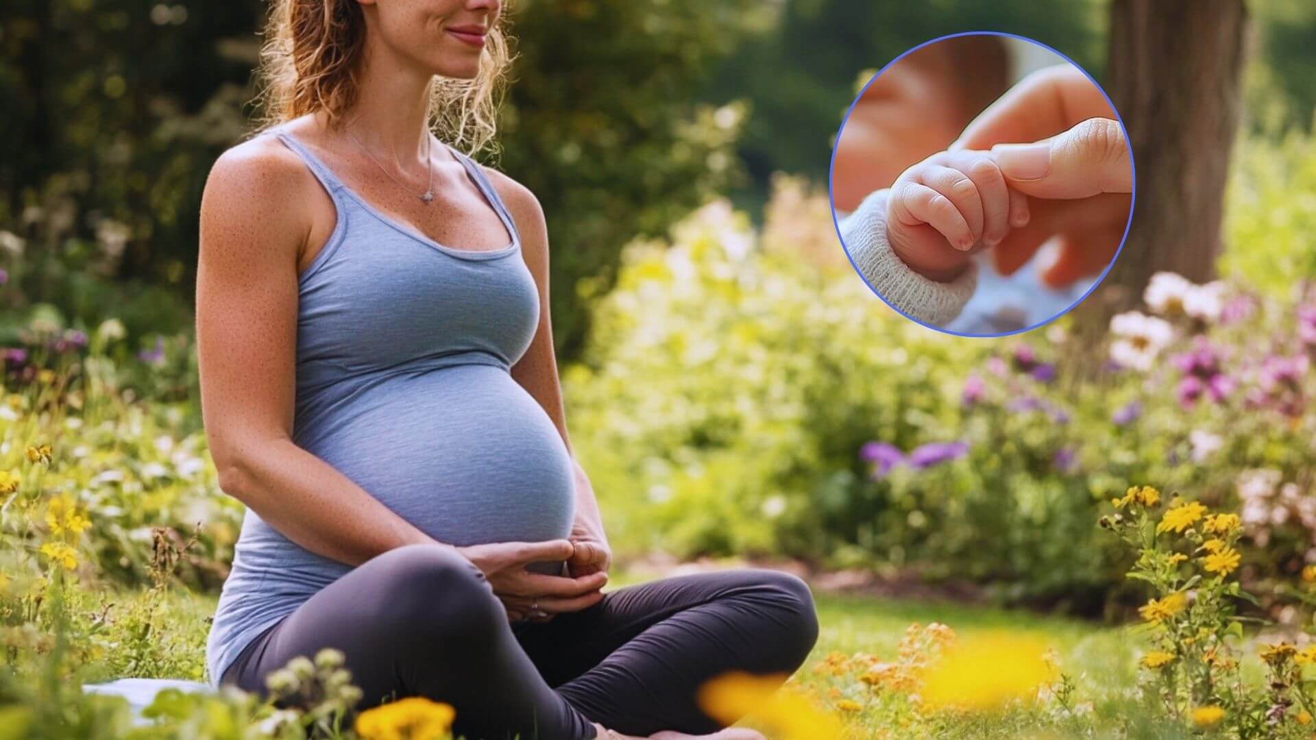 las “madres perfectas”
