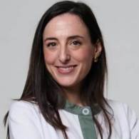 Alejandra Martinez Rocha