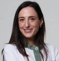 Alejandra Martinez Rocha