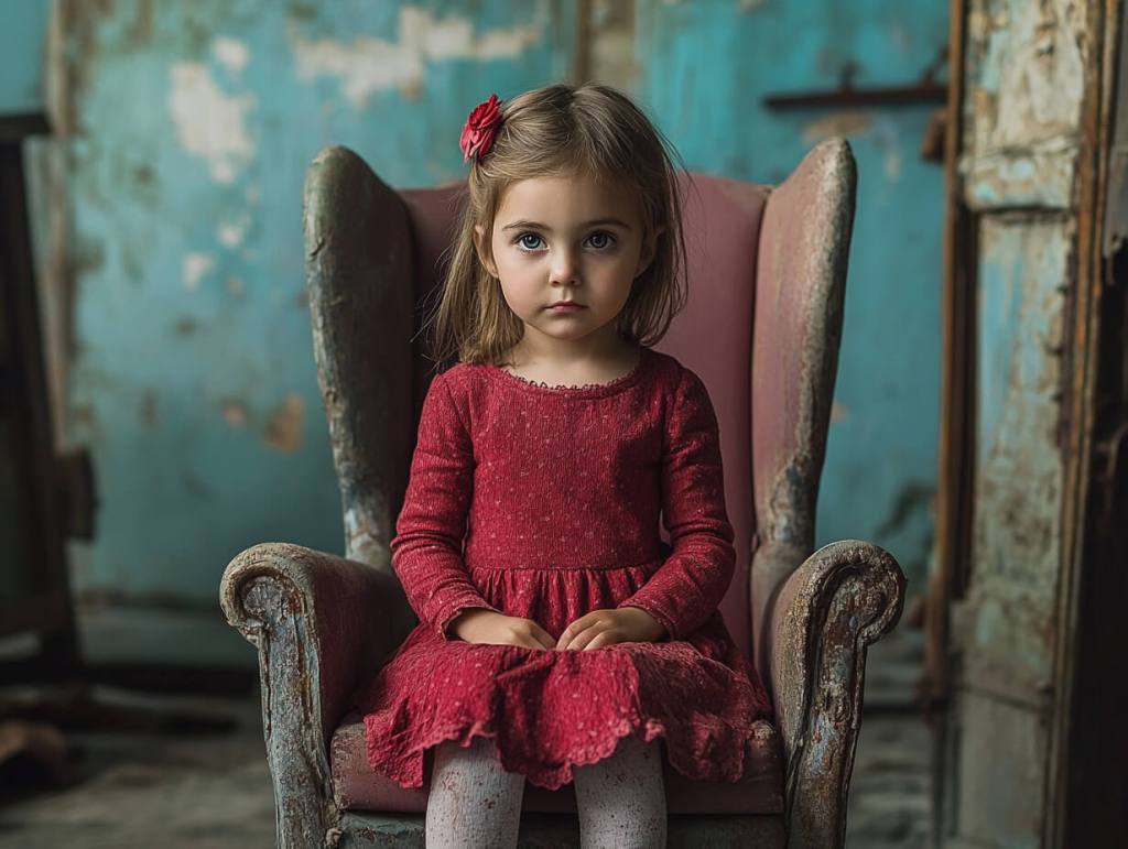 Cada vez más niñas españolas se llaman Elsa