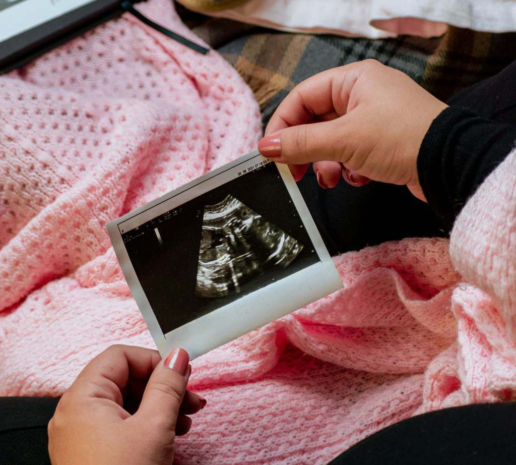 el tiempo parece ir más rápido cuando somos padres