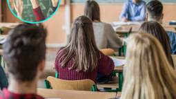 La Comunidad de Madrid propone mantener 1º y 2º de la ESO en los colegios, ¿llegará esto a otras comunidades autónomas?