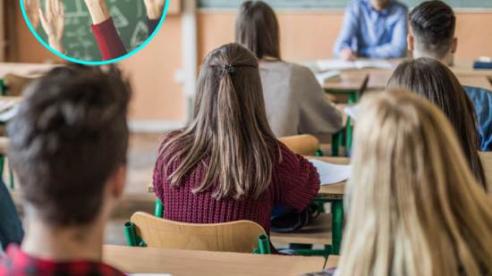 La Comunidad de Madrid propone mantener 1º y 2º de la ESO en los colegios, ¿llegará esto a otras comunidades autónomas?
