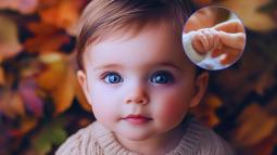 los bebés aprenden a hablar mucho antes de lo que pensábamos