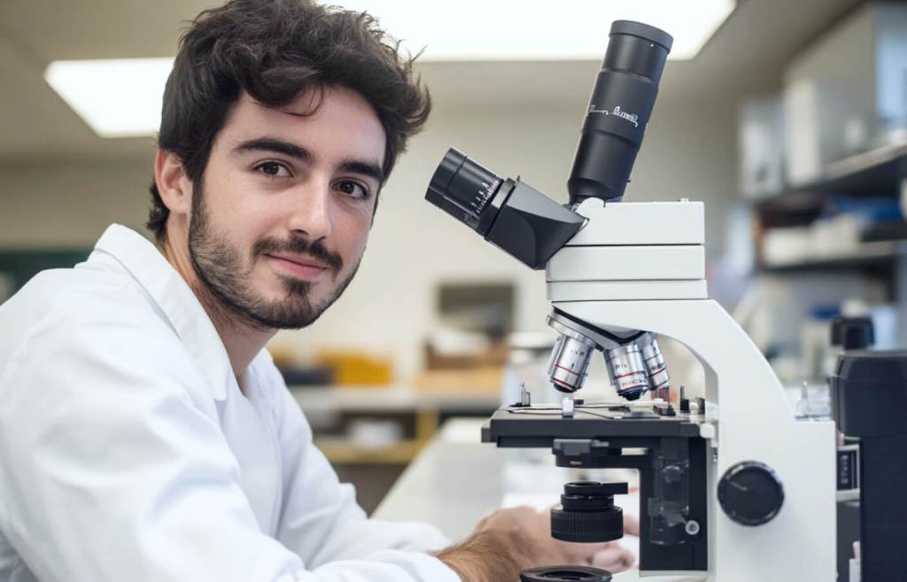 sistema inmunitario materno en el desarrollo neuronal del feto