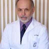 José Antonio Canal