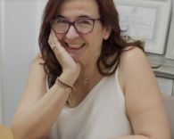 Martina Pérez Olivan