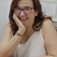 Martina Pérez Olivan