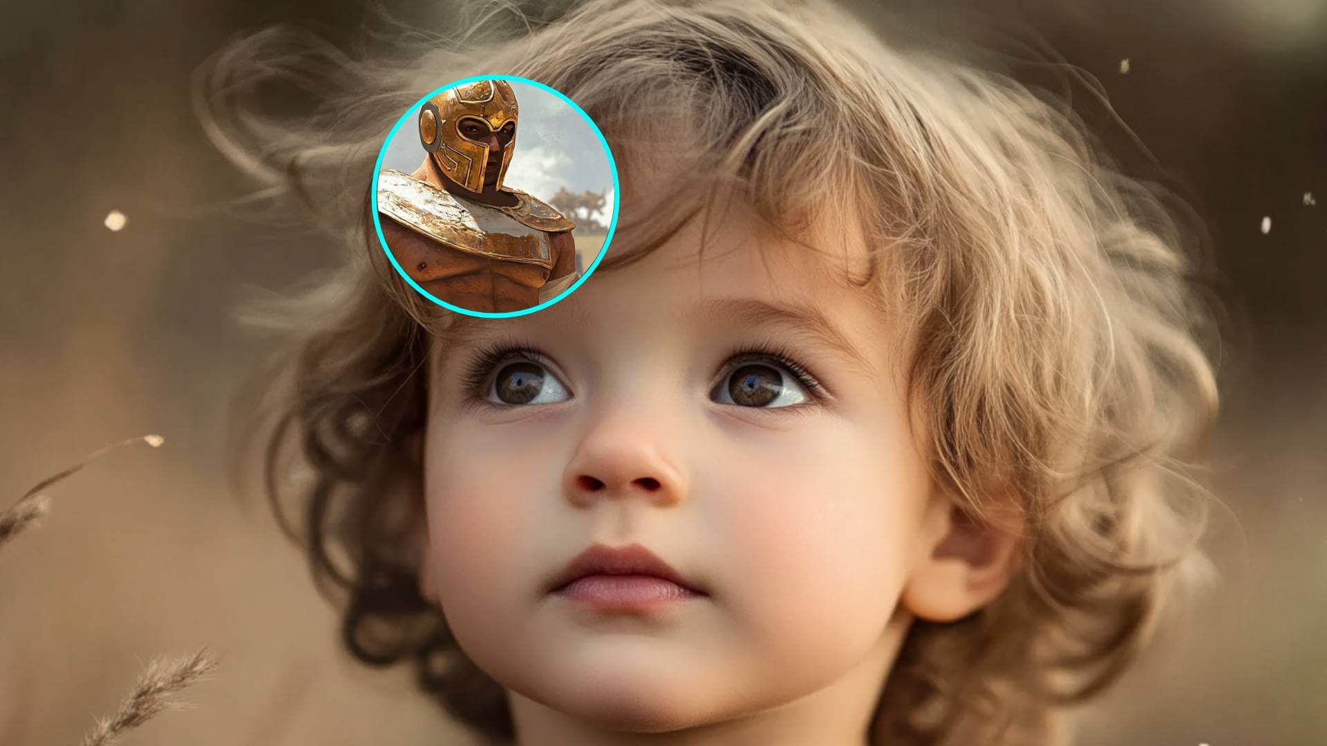 Max es un nombre de niño de moda en España