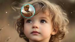 Max es un nombre de niño de moda en España