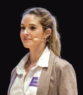 Mireia Ortega Crespo