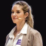 Mireia Ortega Crespo