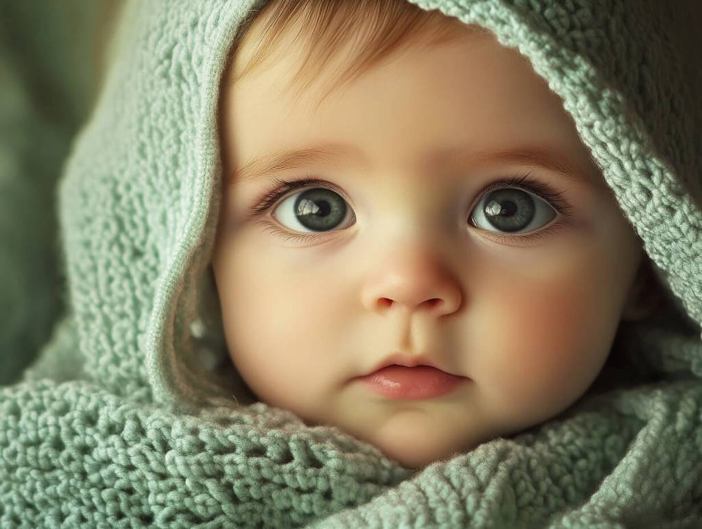 Nombres de niño tendencia España