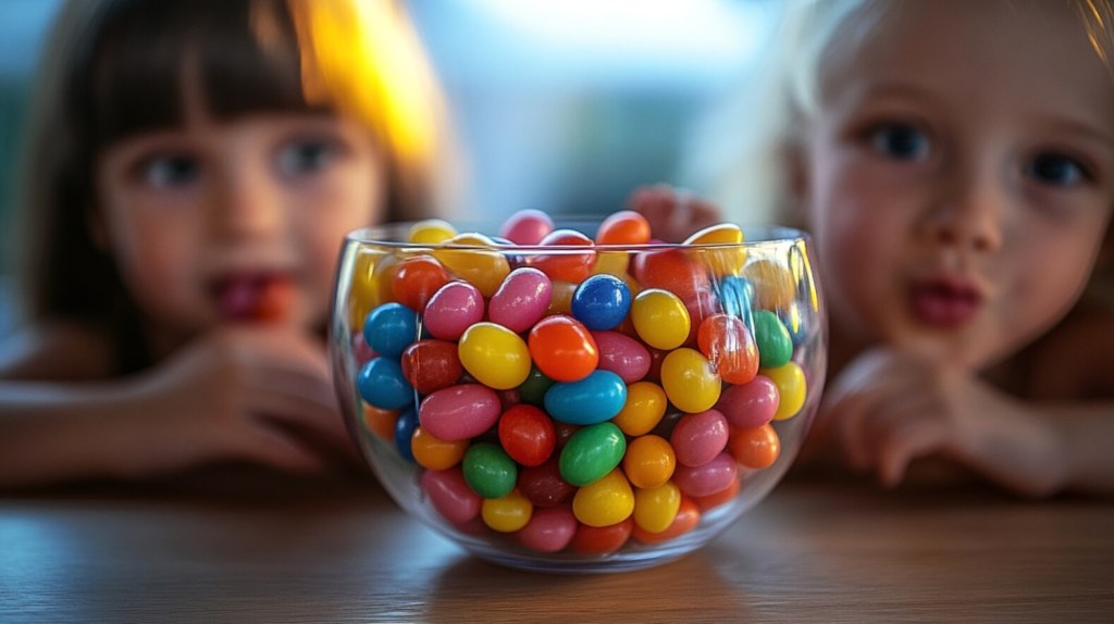 niños con obesidad comen más por la tarde