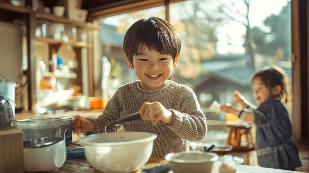 niños con obesidad comen más por la tarde